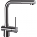 MIX LAIOS CON DOCCIA IX       517120EDM IX SCHOCK