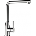 MIX KETO INOX                 518000EDM IX SCHOCK