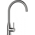 MIX KAVUS INOX                559000EDM IX SCHOCK