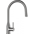 MIX KAVUS CON DOCCIA INOX     559120EDM IX SCHOCK