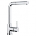MIX AQUAVIVA CROMO            SXVIVA80 CR SCHOCK