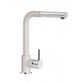 MIX AQUAVIVA NEW ALU          SXVIVA16 NEW A SCHOCK