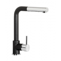 MIX AQUAVIVA ANTRA            SXVIVA51 AN SCHOCK