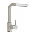 MIX AQUAVIVA GRTOR            SXVIVA42 GT SCHOCK