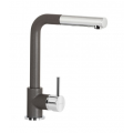 MIX AQUAVIVA ASPH             SXVIVA43 ASPH SCHOCK