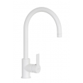 MIX NEW AQUAALTO BC ASS       SXALTON01 BA SCHOCK