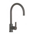 MIX NEW AQUAALTO ASPH         SXALTON43 ASPH SCHOCK
