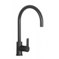 MIX NEW AQUAALTO ANTR         SXALTON51 AN SCHOCK