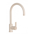 MIX NEW AQUAALTO AVENA        SXALTON58 AV SCHOCK