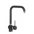 MIX AQUATOP ANTRACITE         SXTOP51 AN SCHOCK