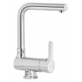 MIX AQUAWINDOW LINEA CROMATO  SXWINL80 CR SCHOCK