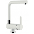 MIX AQUAWINDOW LINEA BIANCO   SXWINLWH B SCHOCK
