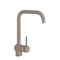 MIX AQUATIME GR TORTORA       SXTIME42 GT SCHOCK