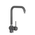 MIX AQUATIME ASPHALT          SXTIME43 ASPH SCHOCK