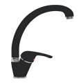 MIX OMEGA ALTO NE ASSOLUTO    SXOMEGA13 NA SCHOCK