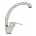 MIX OMEGA ALTO NEW ALUMINA    SXOMEGA16 NEW A SCHOCK