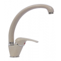 MIX OMEGA ALTO AVENA          SXOMEGA58 AV SCHOCK