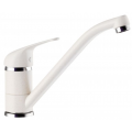 MIX OMEGA BC ASSOLUTO         SXOMEG01 BA SCHOCK