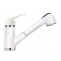 MIX OMEGA.DOCCIA BC ASSOLUTO  SXOMEGD01 BA SCHOCK
