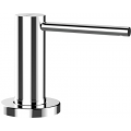 DOSASAPONE SAMO               629169CHR CR SCHOCK