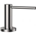 DOSASAPONE SAMO               629169EDM IX SCHOCK