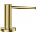 DOSASAPONE SAMO               629169WGO WG SCHOCK