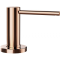 DOSASAPONE SAMO               629169COP OR SCHOCK