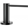 DOSASAPONE SAMO               629169GUM GM SCHOCK