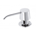 DOSASAPONE CROMATO            30050.00 CR SCHOCK