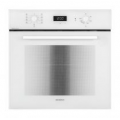 FO SILVER F609 BIANCO         SFS98WHN B SCHOCK