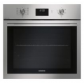 FO PRIMUS F609 INOX           SFP98IX IX SCHOCK