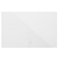 PC INDUZIONE 78 BRIDGE BC OPA STIB84WHE BO SCHOCK
