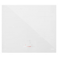 PC INDUZIONE 60 BRIDGE BC OPA STIB64WHE BO SCHOCK
