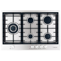 PC FLAT 75 INOX               STF855HIX IX SCHOCK