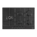 PC PROFESSIONAL 75 NERO OPACO STR85THBKN NO SCHOCK