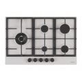 PC PROFESSIONAL 75 NEW ALUMET STR85TH16 NEW A SCHOCK