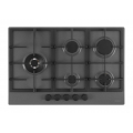 PC PROFESSIONAL 75 ASPHALT    STR85TH43 ASPH SCHOCK