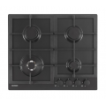 PC PROFESSIONAL 60 1T NE OPACOSTR64THBK NO SCHOCK