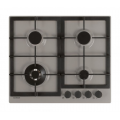 PC PROFESSIONAL 60 1T GR TORTOSTR64TH42 GT SCHOCK