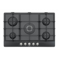 PC PRIMUS 75 AN               STP855H51 AN SCHOCK