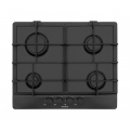 PC PRIMUS 60 BK               STP64HBK NO SCHOCK