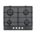 PC PRIMUS 60 AN               STP64H51 AN SCHOCK