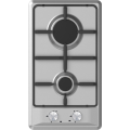 PC SILVER 30                  STS32IX IX SCHOCK