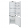 FR COMBINATO NO FROST         SRI30VA/2  SCHOCK