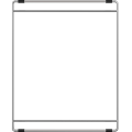 ACC D SOSTEGNO FILO INOX      629146 IX SCHOCK