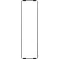 ACC D1 SOSTEGNO FILO INOX     629727 IX SCHOCK