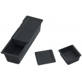 ACC F SET VASCHETTE MULTIF    629728 N SCHOCK