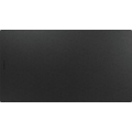 ACC I TAGLIERE UNIVERSALE     629184 N SCHOCK