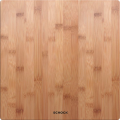 ACC M TAGLIERE LEGNO          629158 LN SCHOCK