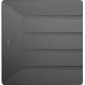 ACC P COLATOIO UNIVERSALE     629188 N SCHOCK